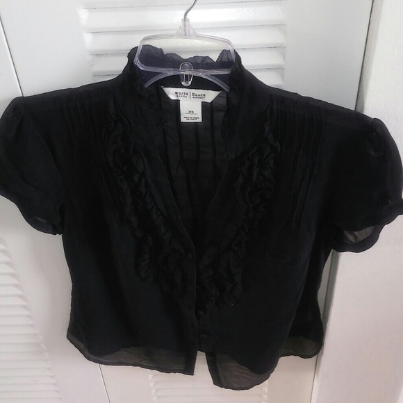 Shirt - Picture 1 of 2